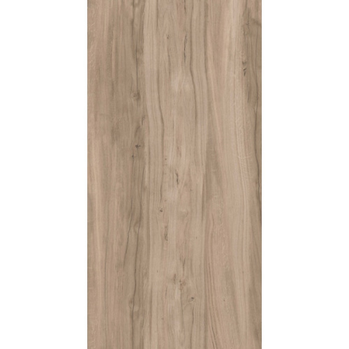 Kerranova Alleya K-2103/SR/600x1200x10 Grey Brown 60x120