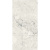 Cerim Ceramiche Exalt 760132 Fairy White Nat Ret 40x80