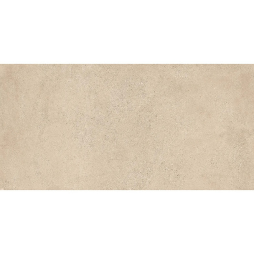 Sant Agostino Logico CSALSA6012 Sand Nat Ret 60x120