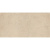 Sant Agostino Logico CSALSA6012 Sand Nat Ret 60x120