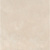 Kerama Marazzi Форио 17011 бежевый светлый 15x15 Kerama Marazzi Форио 17011 бежевый светлый 15x15