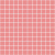 Kerama Marazzi Темари 20061 Темно-Розовый матовый 29.8x29.8