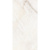 Ocean Ceramic 60x120 Lemino Ivory Glossy 60x120