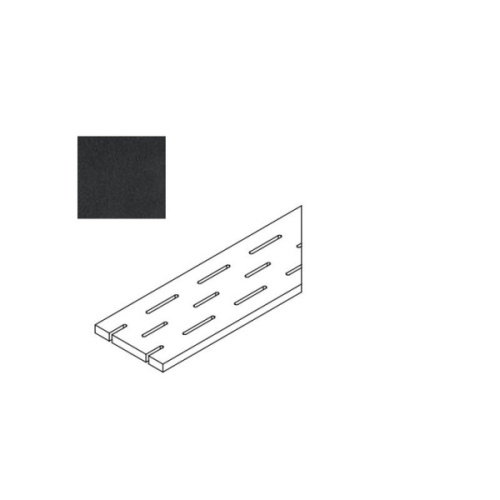 Atlas Concorde Russia Rinascente Resin 620090001144 Tarmac Griglia 20 Angolare Dx 20x60