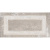 Abk Ghost PF60004772 Boiserie Rope/Ivory Ret 60x120