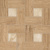 Italon Natural life Wood 610110000058 Olive Inserto Glamour 45x45