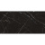 Stn Ceramica Mussah Black Pul Rect 60x120 Stn Ceramica Mussah Black Pul Rect 60x120