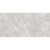 Staro Luxor Omani Bianco Polished 60x120 Staro Luxor Omani Bianco Polished 60x120