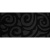 Pamesa Essenza Plus 017.869.0215.12238 Pure Nero 60x120 Pamesa Essenza Plus 017.869.0215.12238 Pure Nero 60x120