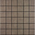 Apavisa Pelle 8431940339882 Brown Natural Mosaic 5x5 29.75x29.75