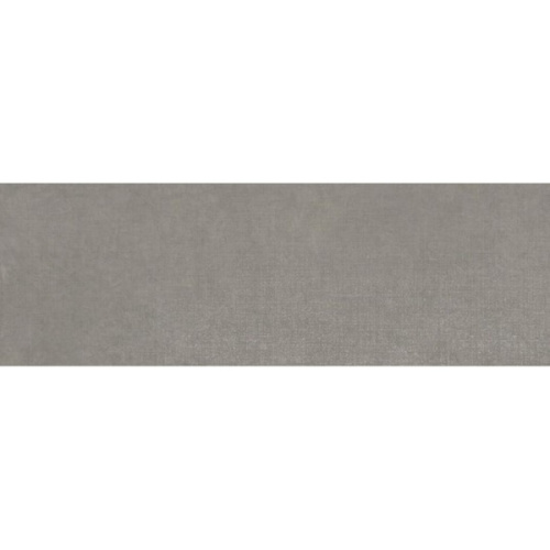 Lea Ceramiche Slimtech Care Take C-steel Nat 100x300