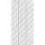 Ametis Supreme SM02 Gold Полир Фальшмозаика правый 29,8x59,8 Ametis Supreme SM02 Gold Полир Фальшмозаика правый 29,8x59,8
