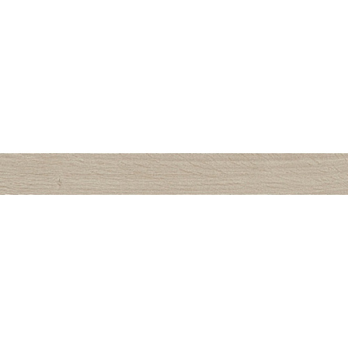 Atlas Concorde Russia Fusion Oak 610130005395 Pure Battiscopa 7,2x60 - керамическая плитка и керамогранит