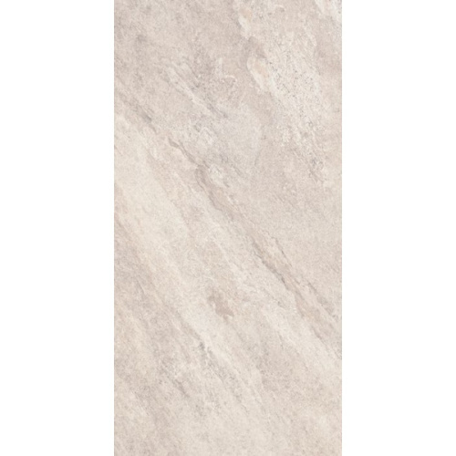 Yurtbay Touch Stone P12863.6 Sand Rect 60x120