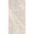 Yurtbay Touch Stone P12863.6 Sand Rect 60x120