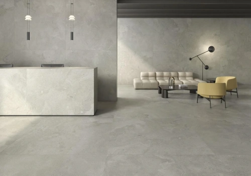 Portlandstone