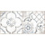 Alma ceramica Venezia TWU09PSR014 Plaster 24.9x50