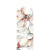 Cotto D’Este Wonderwall Lotus A 100x300