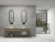 GlobalTile Skala GT1206023201MSR Серый 60x120 - керамическая плитка и керамогранит GlobalTile Skala GT1206023201MSR Серый 60x120 - керамическая плитка и керамогранит