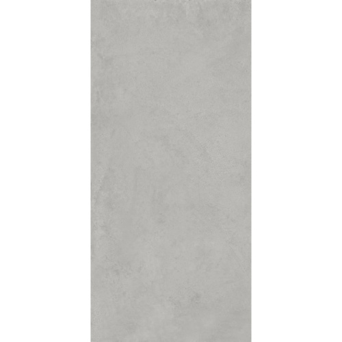 Simpolo Cementi Verde 59,8x119,8