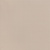 Harmony Solaire By Luca Nichetto Solaire Nude Dot-2/44,9/R 44.9x44.9
