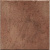 Vives Modena Cuero 25x25 Vives Modena Cuero 25x25