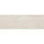 Benadresa Colter Ivory 28x85 Benadresa Colter Ivory 28x85