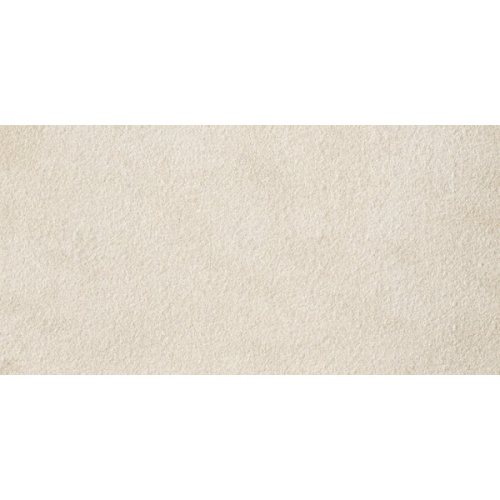 Stone Design Cement SF.IND.IV.MT 320 160x320