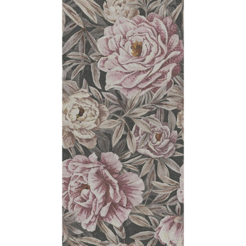 Kerama Marazzi Ковер VT\A620\SG591820R Парадизо 1 Матовый Обрезной 119,5x238,5