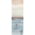 Cotto D’Este Wonderwall Venice B 100x300 Cotto D’Este Wonderwall Venice B 100x300
