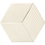 Mutina Tex RETX01 White 11,5x20