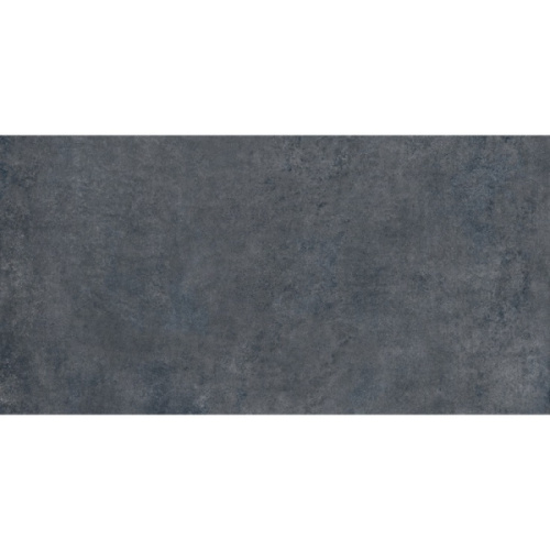 EnergieKer Corsocoma R11CCMID Midnight Ret 60x120