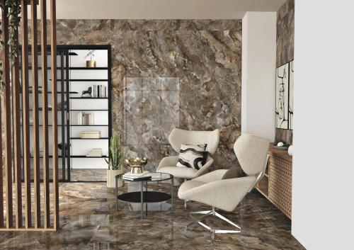 Benadresa Aura Sky Natural 60x120