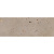 Eletto Ceramica Terrazzo Mocca 25,1x70,9