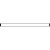Cerasarda Trasparenze Marine 1046231 Profilo Pietra Di Luna 1,2x20 Cerasarda Trasparenze Marine 1046231 Profilo Pietra Di Luna 1,2x20