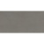 Impronta italgraniti Spatula SU05BA Polvere 60x120
