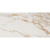 Fap Ceramiche Roma Gold fPZ7 Calacatta Oro Brill 80x160 Fap Ceramiche Roma Gold fPZ7 Calacatta Oro Brill 80x160