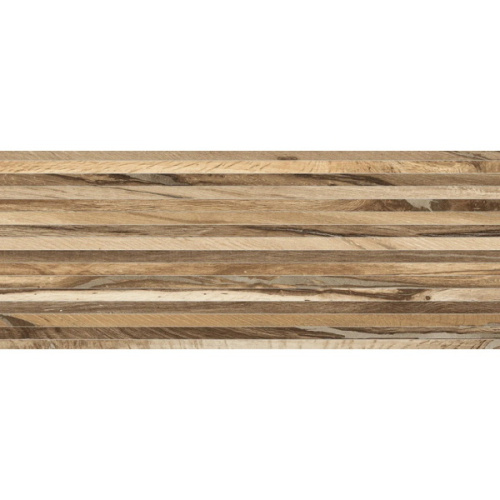 Naxos Hygge 133453 Birk Nat Ret 40x100