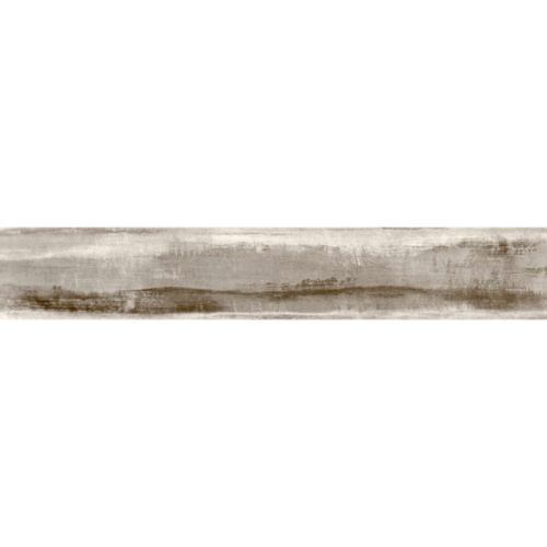 Marjan Tile Wood 8233 Pastel Wood Beige Gray (NEW) 20x120