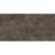 Casa Dolce Casa Sensi 768585 Brown Fossil 6 Mm 120x240 Casa Dolce Casa Sensi 768585 Brown Fossil 6 Mm 120x240