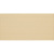 Tubadzin Maxima Beige 22.3x44.8 Tubadzin Maxima Beige 22.3x44.8