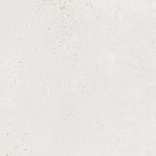 Geotiles Memory Blanco Matt 90 90x90