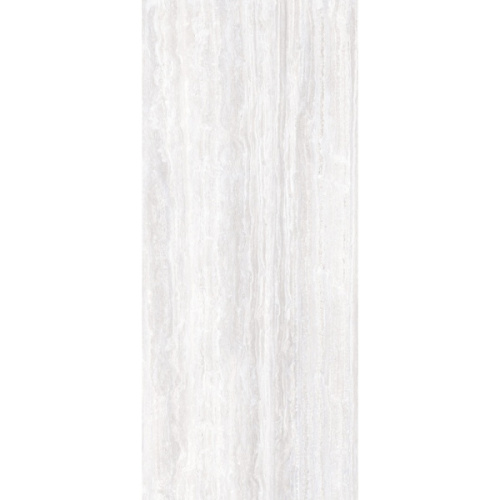 Geotiles GeoSlab Marvet White Matt 120x280