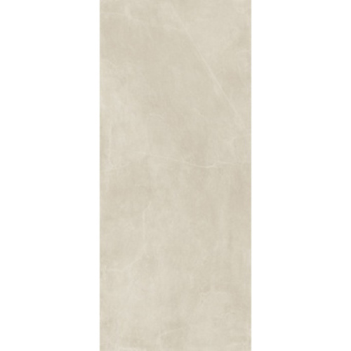 Imola ceramica Azuma A.RCK6278AVRM A.RCK6 278AV RM 120x278