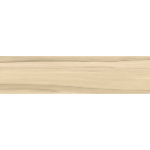 New Trend Thai Wood GP1560THW11 Beige матовый 15,1x60,2