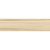 New Trend Thai Wood GP1560THW11 Beige матовый 15,1x60,2 New Trend Thai Wood GP1560THW11 Beige матовый 15,1x60,2