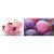 Absolut Keramika Candy Fruits Candy Fruits 01 30x10