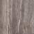Casalgrande Padana Marmoker 10990011 Travertino Titanium Nat. 90x90 Casalgrande Padana Marmoker 10990011 Travertino Titanium Nat. 90x90