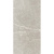 Cerim Ceramiche Exalt 760017 Silver Light Luc Ret 30x60