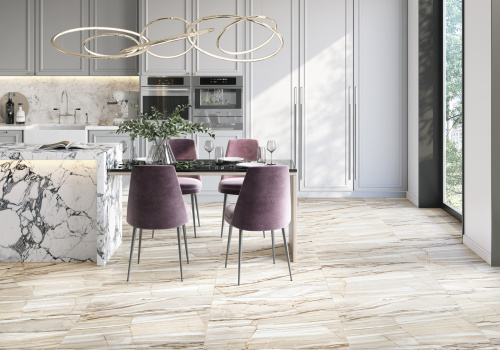 Alma ceramica Selection GFU57SLC00L 57x57